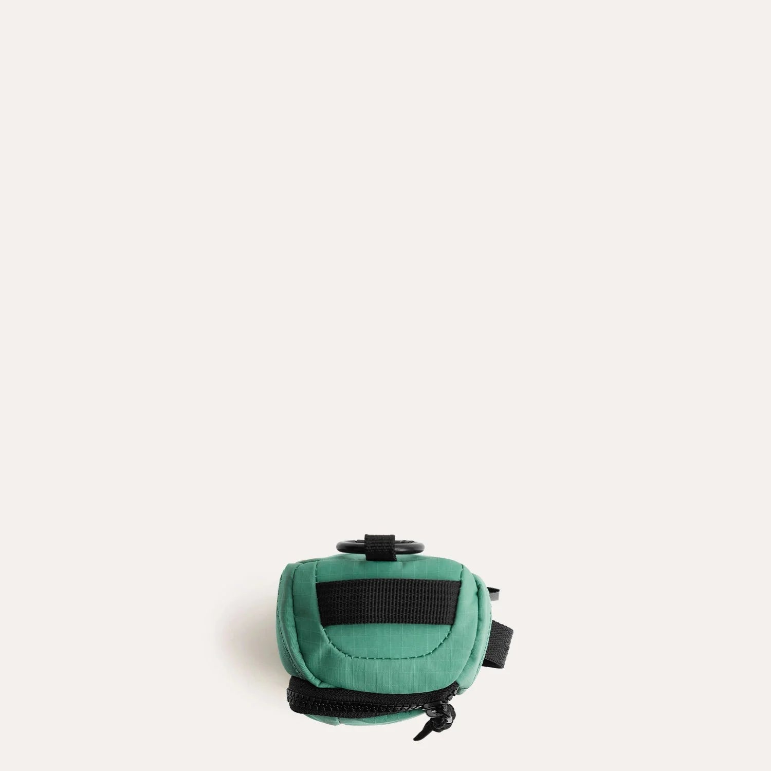Blast AirPods Holder BAGSMART