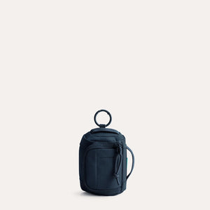 Blast AirPods Holder BAGSMART