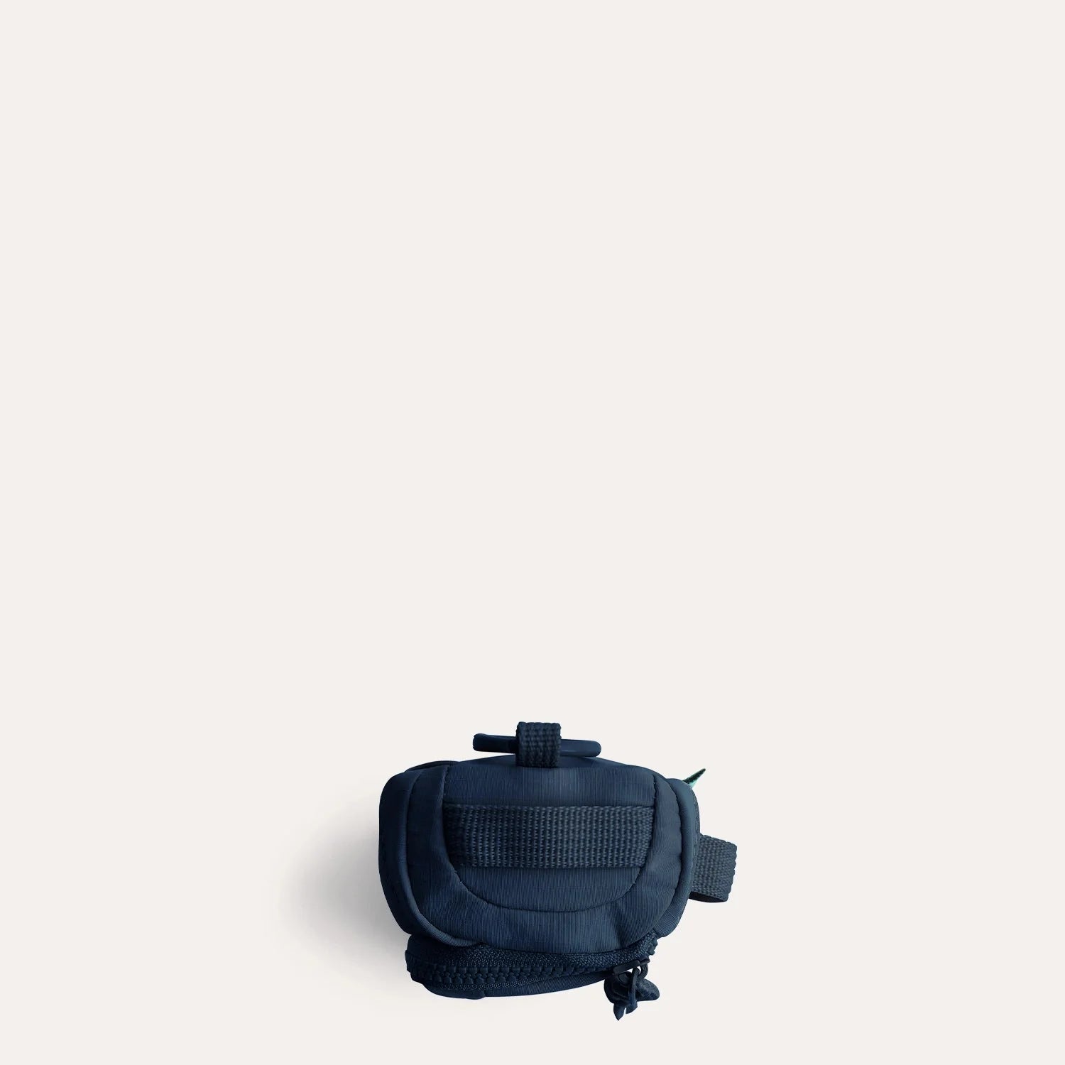 Blast AirPods Holder BAGSMART