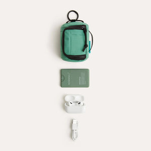 Blast AirPods Holder BAGSMART