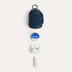 Blast AirPods Holder BAGSMART