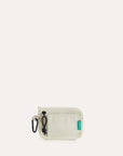 Blast Card Holder