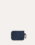 Blast Card Holder