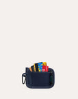 Blast Card Holder