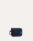 Blast Card Holder