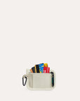 Blast Card Holder