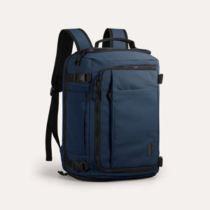 Blast Reiserucksack
