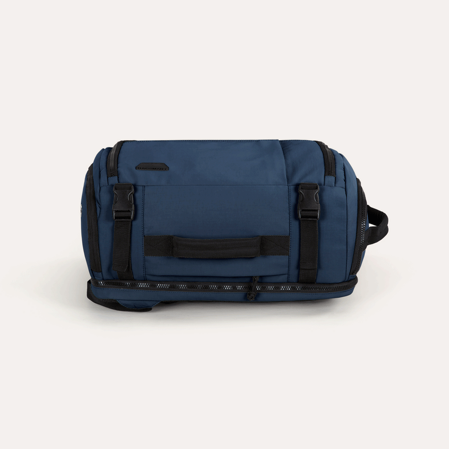 Blast Quick Access 28L-38L Handgepäck-Reiserucksack