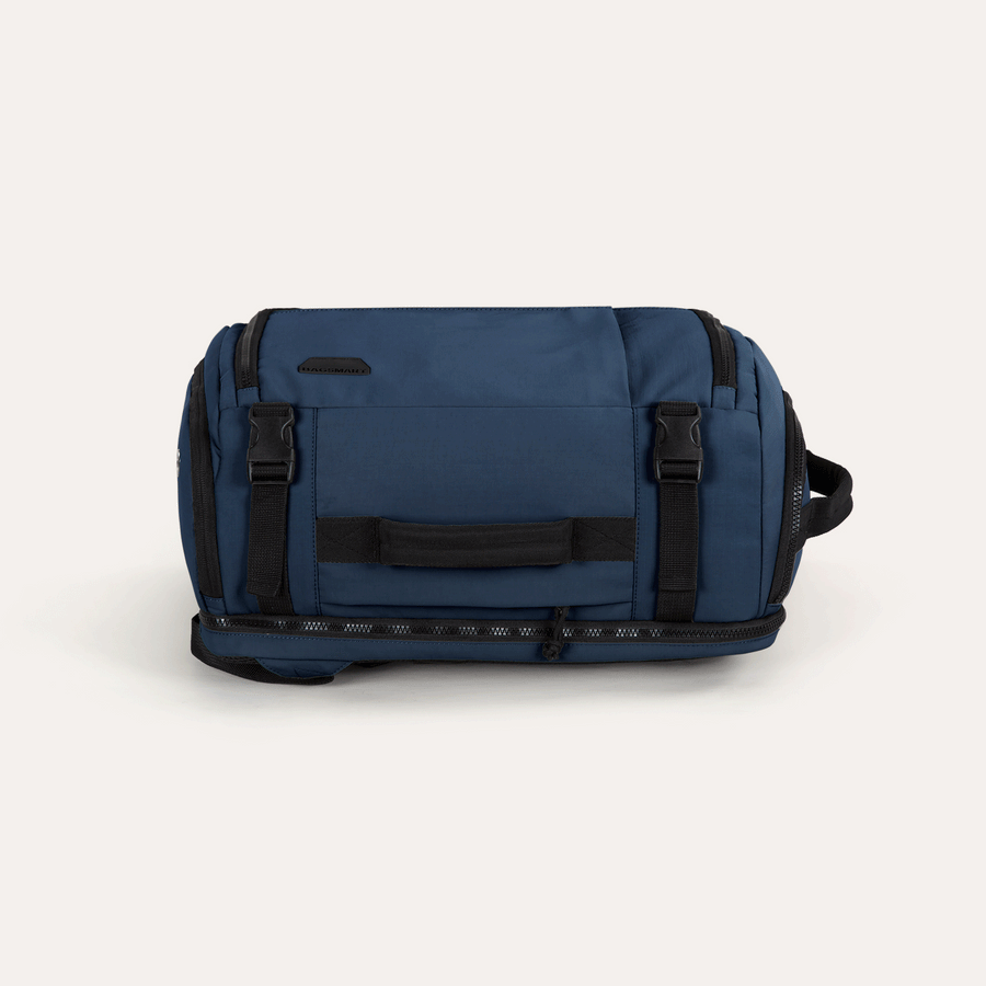 Blast Reiserucksack