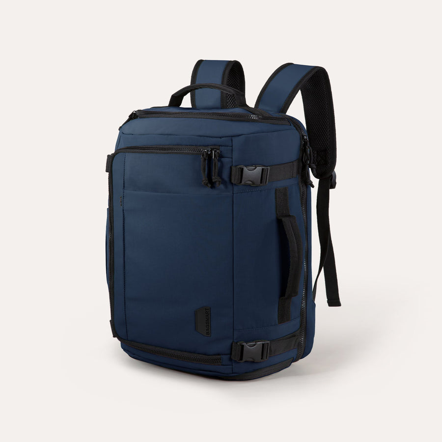 Blast Reiserucksack