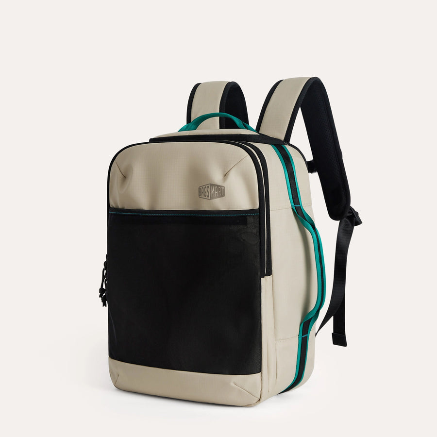 Blast Elite 22L Rucksack 