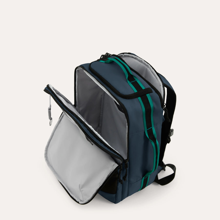 Blast Elite 22L Rucksack 