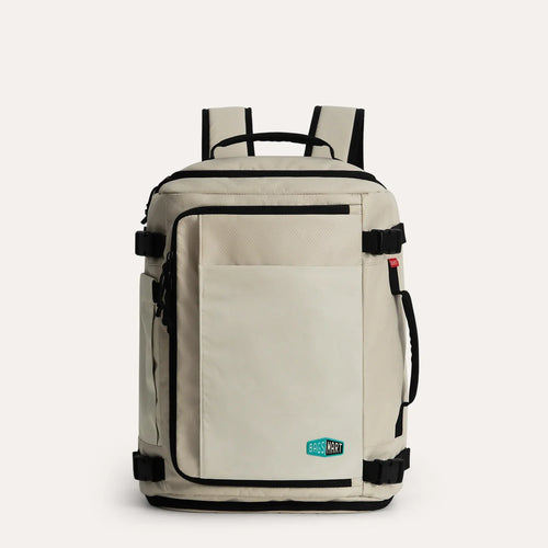 Blast Pro 38L Reiserucksack