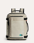 Blast Pro 38L Travel Backpack