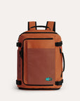 Blast Pro 38L Reiserucksack