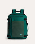 Blast Pro 38L Reiserucksack