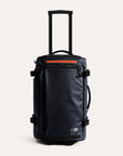 Blast Pro 43L Roller Backpack BAGSMART