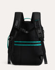Blast Elite 22L Rucksack 