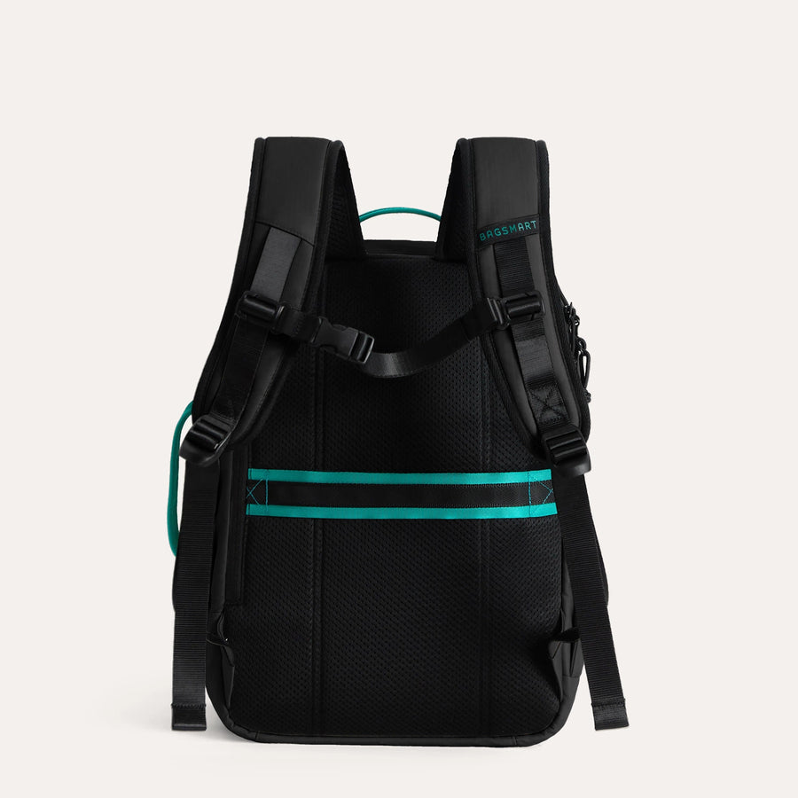 Blast Elite 22L Rucksack 