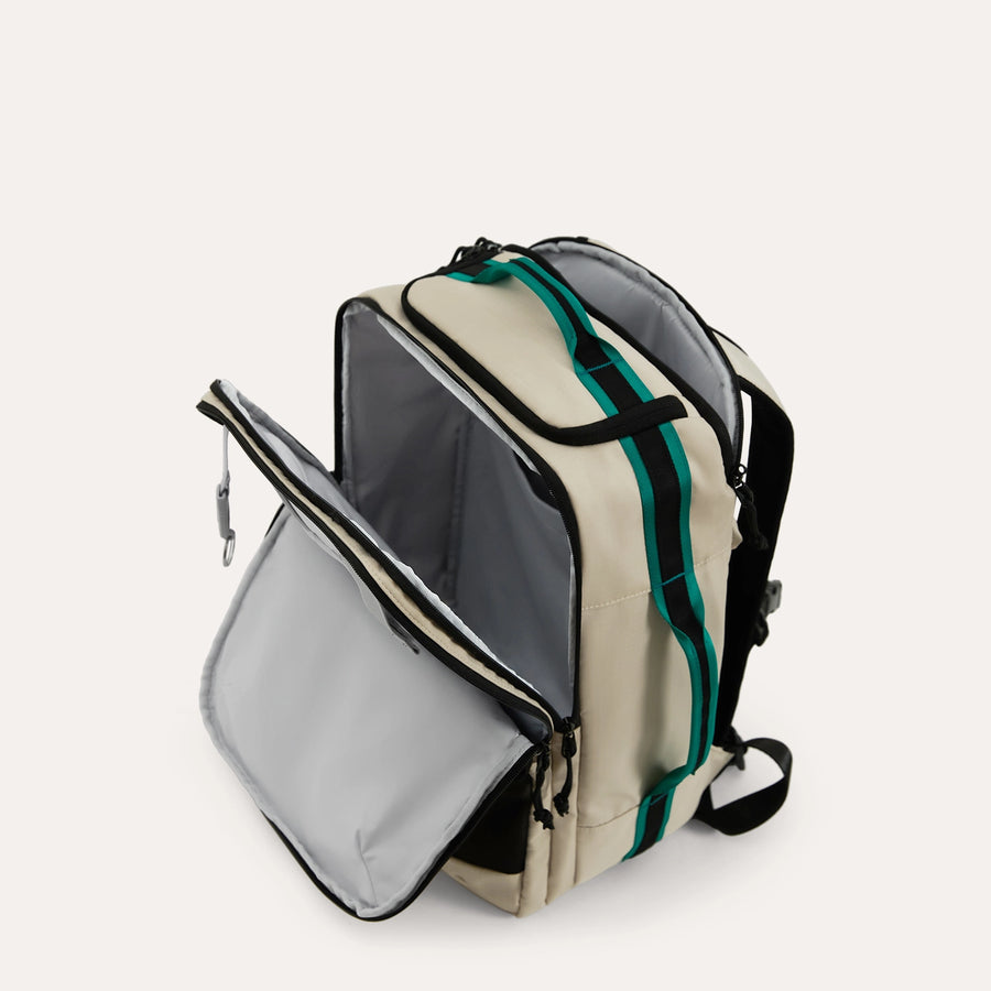 Blast Elite 22L Rucksack 