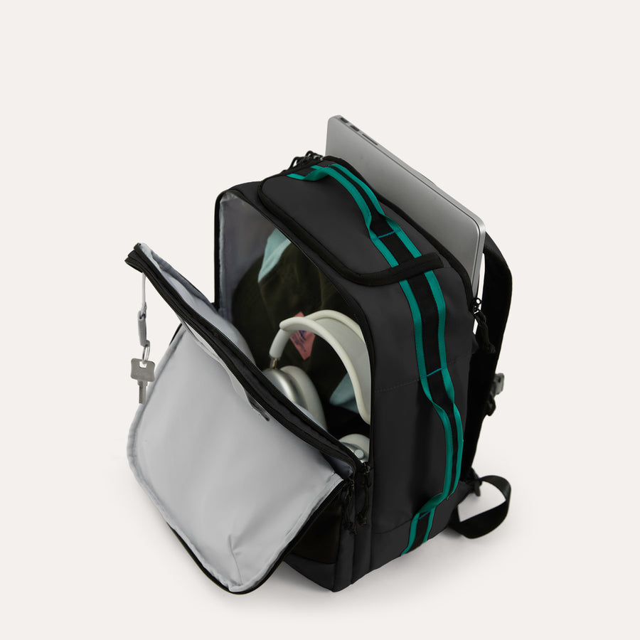 Blast Elite 22L Rucksack 