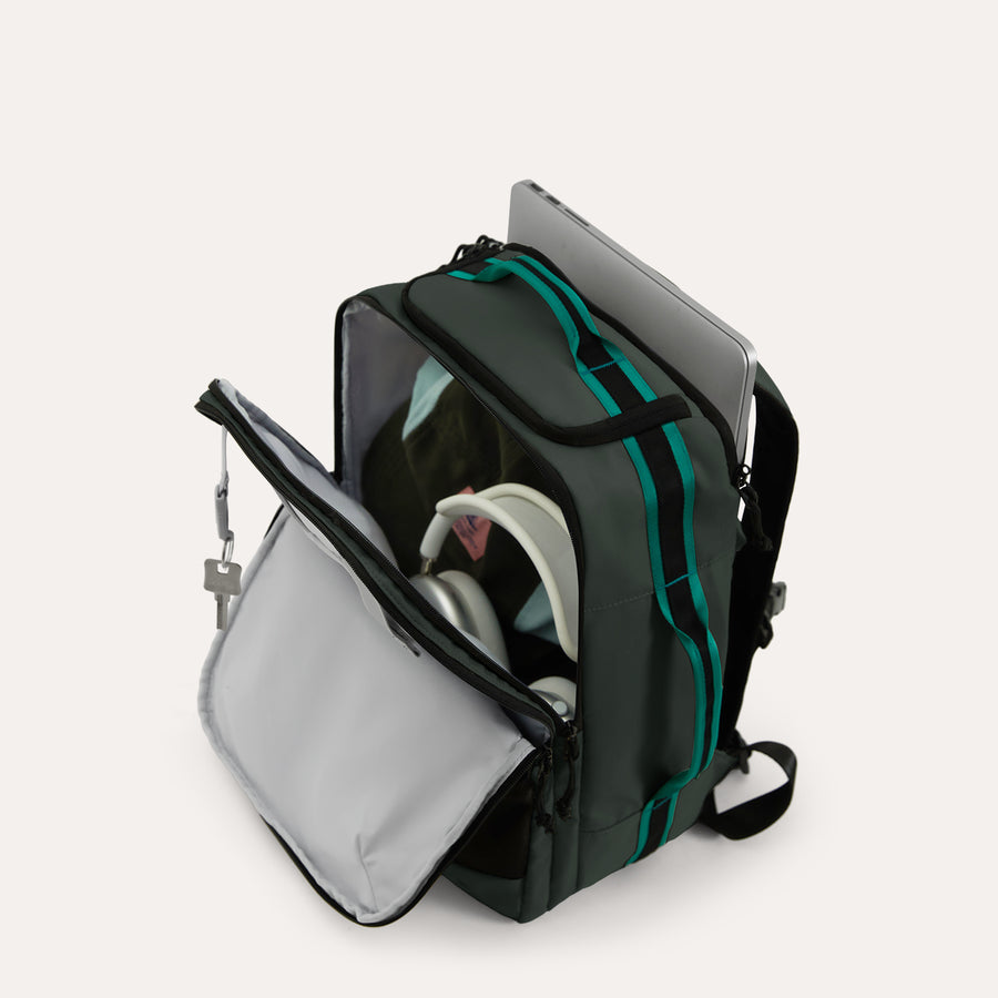 Blast Elite 22L Rucksack 