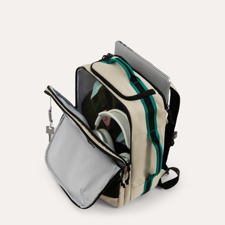 Blast Elite 22L Rucksack 