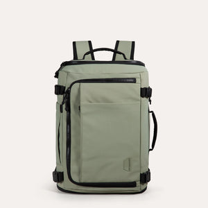 Blast Reiserucksack