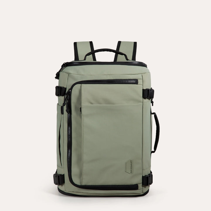 Blast Reiserucksack