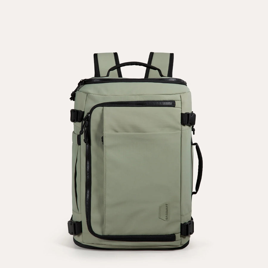 Blast Reiserucksack