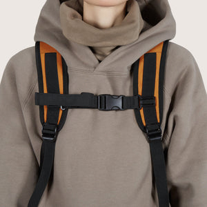 Blast Reiserucksack