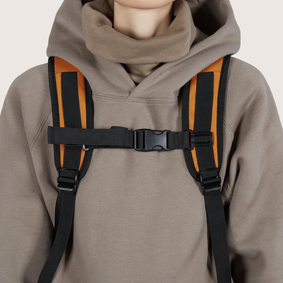Blast Reiserucksack