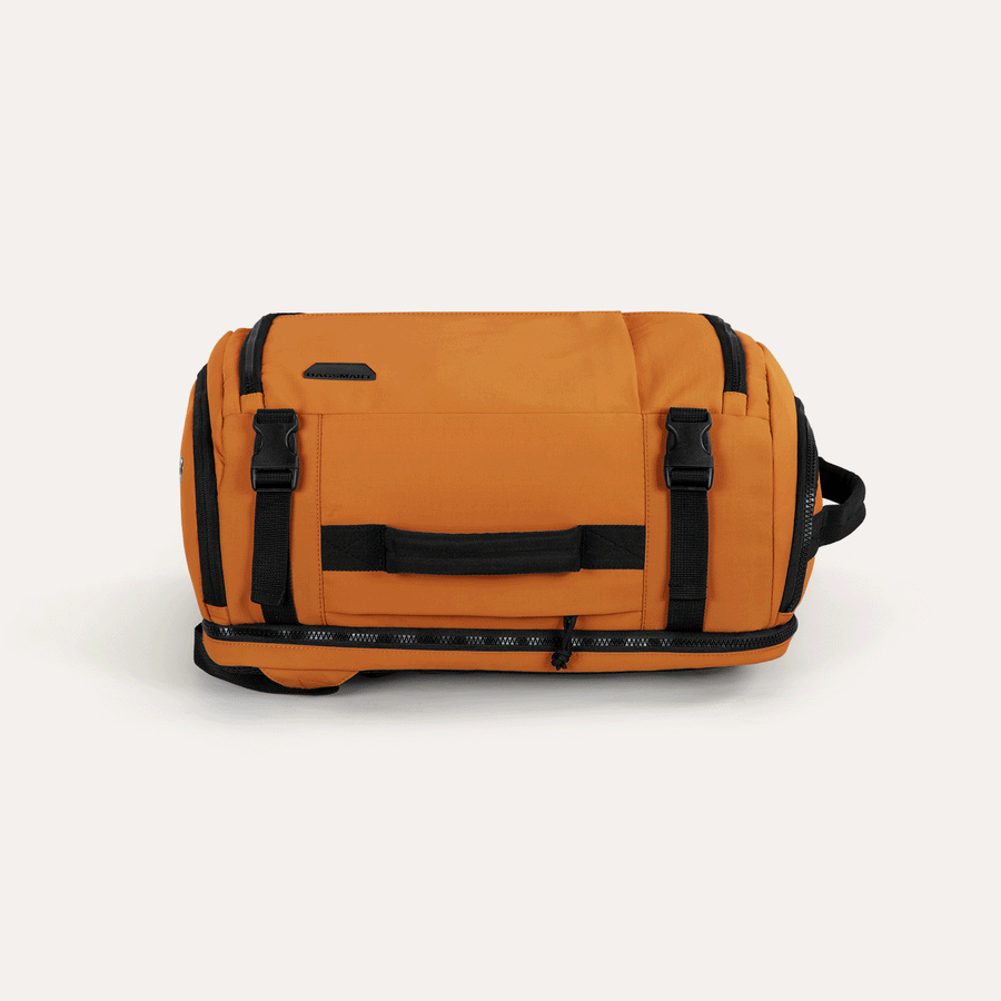 Blast Reiserucksack