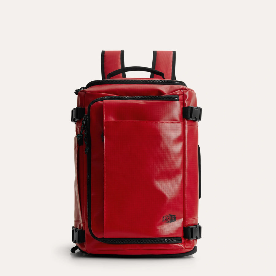 Blast Reiserucksack