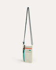 Blast Travel Pouch