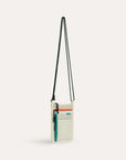 Blast Travel Pouch