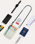 Blast Travel Pouch