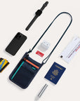 Blast Travel Pouch