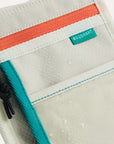 Blast Travel Pouch