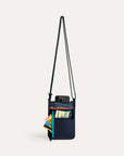 Blast Travel Pouch