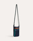 Blast Travel Pouch