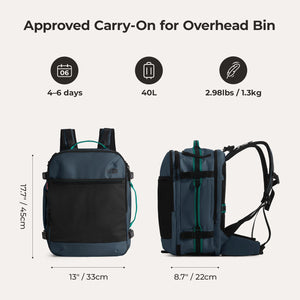 Blast_40L_travel_backpack-in-navy-blue_58a7a39e-2656-48ec-a51f-ed693432842e