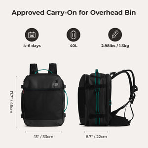 Blast_40L_travel_backpack-in-black_075bb59a-02d4-4a02-aef3-0273e6976a20