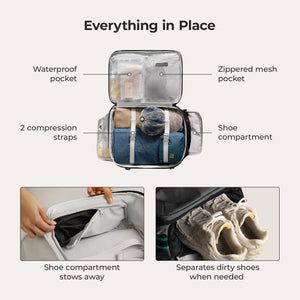 Blast_40L_travel_backpack-in-black_075bb59a-02d4-4a02-aef3-0273e6976a20