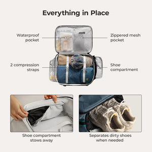 Blast_40L_travel_backpack-in-navy-blue_58a7a39e-2656-48ec-a51f-ed693432842e