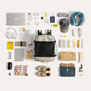 Blast_40L_travel_backpack-in-beige