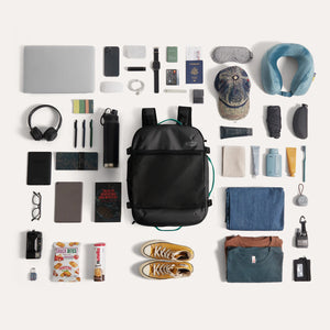 Blast_40L_travel_backpack-in-black_075bb59a-02d4-4a02-aef3-0273e6976a20