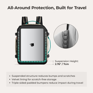 Blast_40L_travel_backpack-in-beige