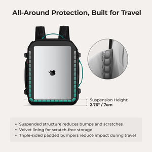 Blast_40L_travel_backpack-in-black_075bb59a-02d4-4a02-aef3-0273e6976a20