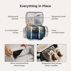 Blast_40L_travel_backpack-in-beige